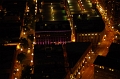 Vancouver 'Dinner Top of Vancouver Revolving Restaurant' 02_10_2011 (87)